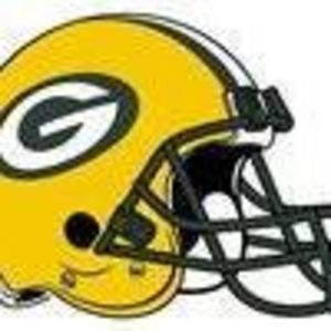 Meet your Posher, Mari